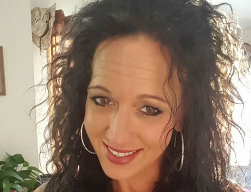 Amazing Results for my Lyme!